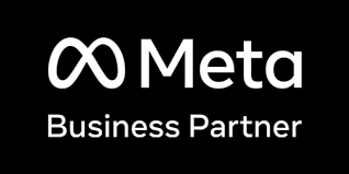 Meta Business Partner
