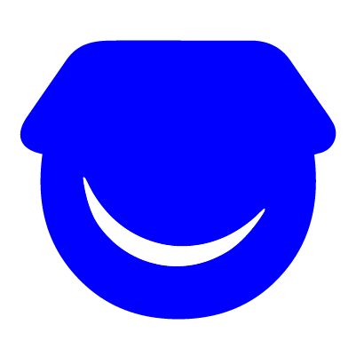 Storeep